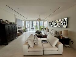 Draycott Eight (D10), Condominium #555417421